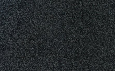 Tappeto Asciugapassi con scritta Home - Vanità Zerbini
